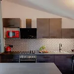 公寓式酒店 Bett & Berg Bad Ischl, Self Check-in