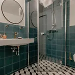 公寓式酒店 Bett & Berg Bad Ischl, Self Check-in 巴德伊舍