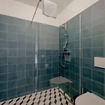 Bett & Berg Bad Ischl, Self Check-in 3* 巴德伊舍