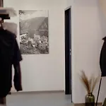 Bett & Berg Bad Ischl, Self Check-in 公寓式酒店 巴德伊舍