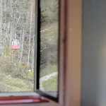 Bett & Berg Bad Ischl, Self Check-in 巴德伊舍