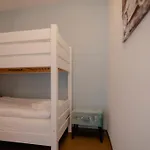 Bett & Berg Bad Ischl, Self Check-in