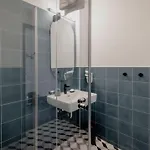 Bett & Berg Bad Ischl, Self Check-in 公寓式酒店 3*