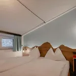 公寓式酒店 Bett & Berg Bad Ischl, Self Check-in 3*