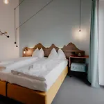 Bett & Berg Bad Ischl, Self Check-in 公寓式酒店