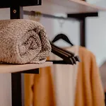 Bett & Berg Bad Ischl, Self Check-in 3* 巴德伊舍