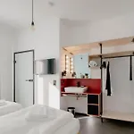 Bett & Berg Bad Ischl, Self Check-in 公寓式酒店