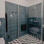 Bett & Berg Bad Ischl, Self Check-in 3* 巴德伊舍