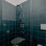 Bett & Berg Bad Ischl, Self Check-in 巴德伊舍