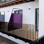 Bett & Berg Bad Ischl, Self Check-in 3*