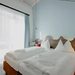 Bett & Berg Bad Ischl, Self Check-in 公寓式酒店