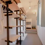 公寓式酒店 Bett & Berg Bad Ischl, Self Check-in