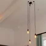 公寓式酒店 Bett & Berg Bad Ischl, Self Check-in 3*