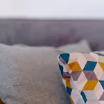 公寓式酒店 Bett & Berg Bad Ischl, Self Check-in 巴德伊舍