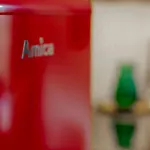 Bett & Berg Bad Ischl, Self Check-in 公寓式酒店