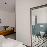 Bett & Berg Bad Ischl, Self Check-in 公寓式酒店