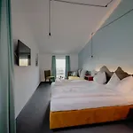 Bett & Berg Bad Ischl, Self Check-in 公寓式酒店