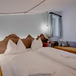 Bett & Berg Bad Ischl, Self Check-in 公寓式酒店