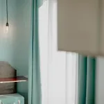 Bett & Berg Bad Ischl, Self Check-in 公寓式酒店 3*