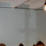 Bett & Berg Bad Ischl, Self Check-in 公寓式酒店 3*