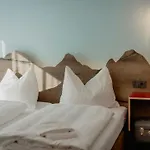 公寓式酒店 Bett & Berg Bad Ischl, Self Check-in