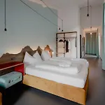 公寓式酒店 Bett & Berg Bad Ischl, Self Check-in