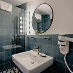 Bett & Berg Bad Ischl, Self Check-in 3* 巴德伊舍