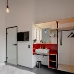 Bett & Berg Bad Ischl, Self Check-in 公寓式酒店