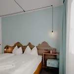 Bett & Berg Bad Ischl, Self Check-in 3*