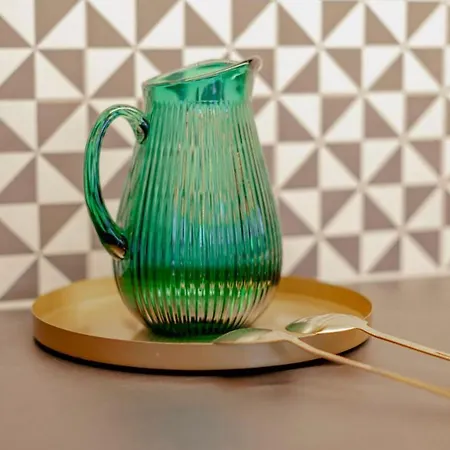 Bett & Berg Bad Ischl, Self Check-in Bad Ischl