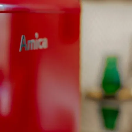 Bett & Berg Bad Ischl, Self Check-in Ξενοδοχείο με διαμερίσματα