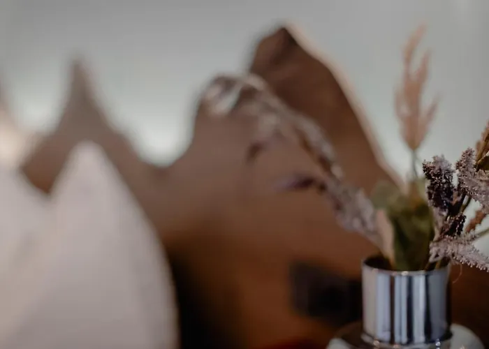 Appart hôtel Bett & Berg Bad Ischl, Self Check-in Bad Ischl