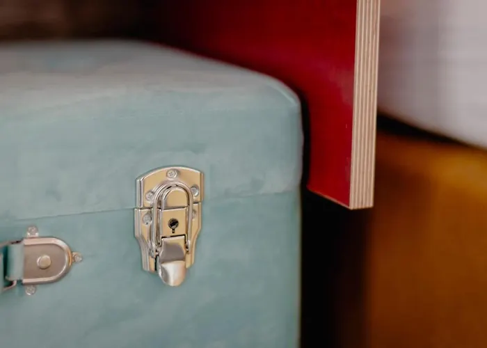 Bett & Berg Bad Ischl, Self Check-in 3* باد اسشي