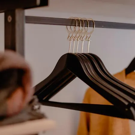 Bett & Berg Bad Ischl, Self Check-in Apart Otel 3*