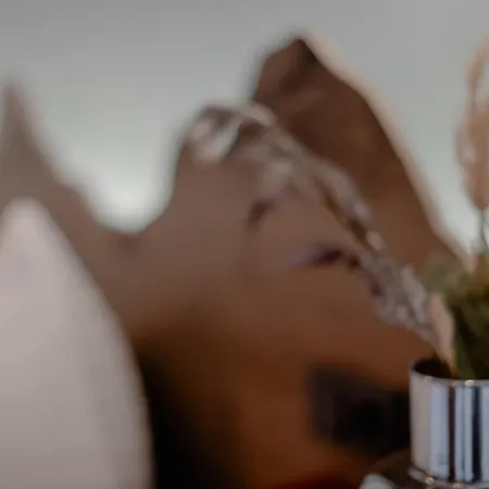 Apart Otel Bett & Berg Bad Ischl, Self Check-in Bad Ischl