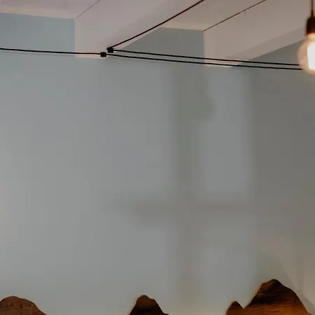 Bett & Berg Bad Ischl, Self Check-in Aparthotel *