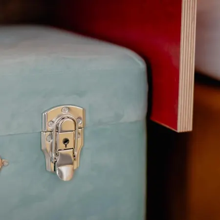 Bett & Berg Bad Ischl, Self Check-in 3* Bad Ischl